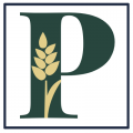 Welcome Chloe Krinke, LPC, LPCC